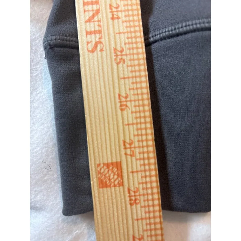 Nike men two